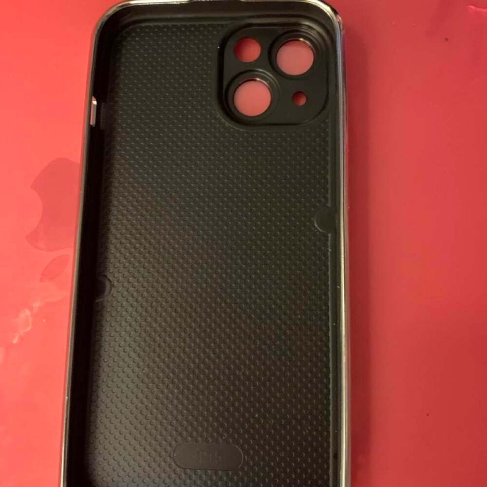 Source Unknown Phone-cases - Picture 2 of 2